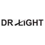 drlight