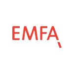 emfa