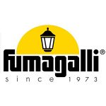 fumagalli