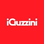 iguzzini