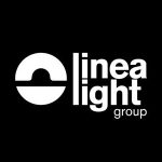 linealightgrup