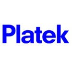 platek