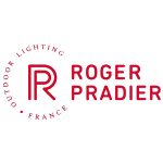 rogerpradier