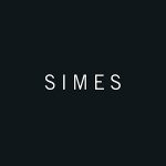 simes